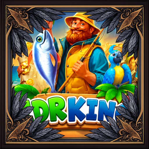 idrking — galeri pratinjau - APK Resmi